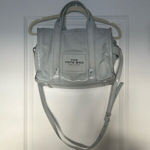 Marc Jacobs Tote Bag